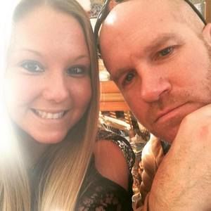 Meet your Posher, Meaghan